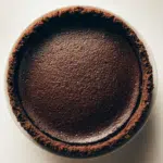 Decadent Chocolate Cheesecake