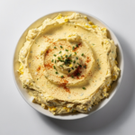 Million Dollar Deviled Egg Dip