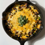 Texas Trash Dip