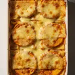 The Easiest Shortcut Butternut Squash Lasagna Recipe